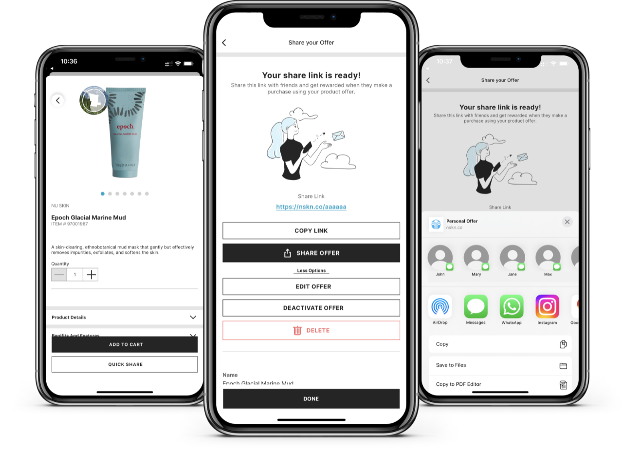 nu-skin-stela-feature-2-quick-share