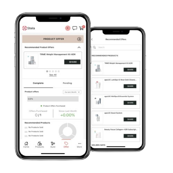nu-skin-stela-feature-1-product-offer
