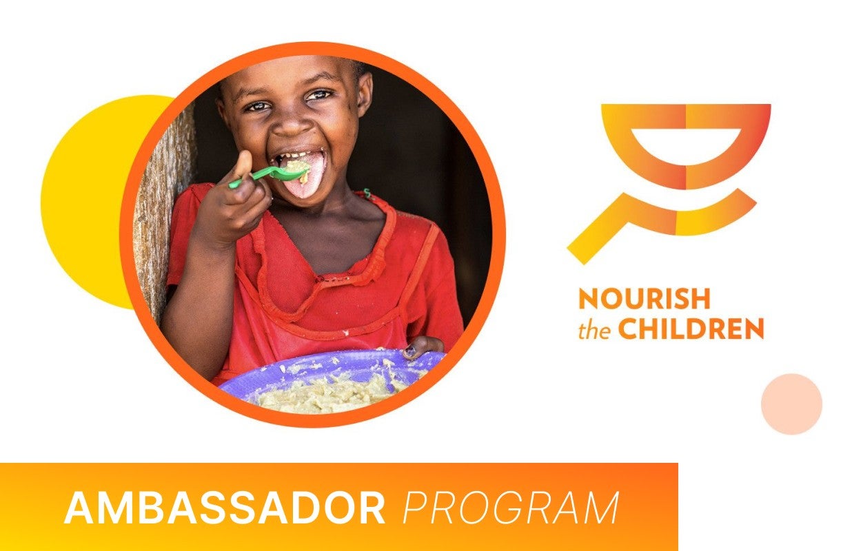 ntc-ambassador-program-office-banner ntc-ambassador-program-office-banner