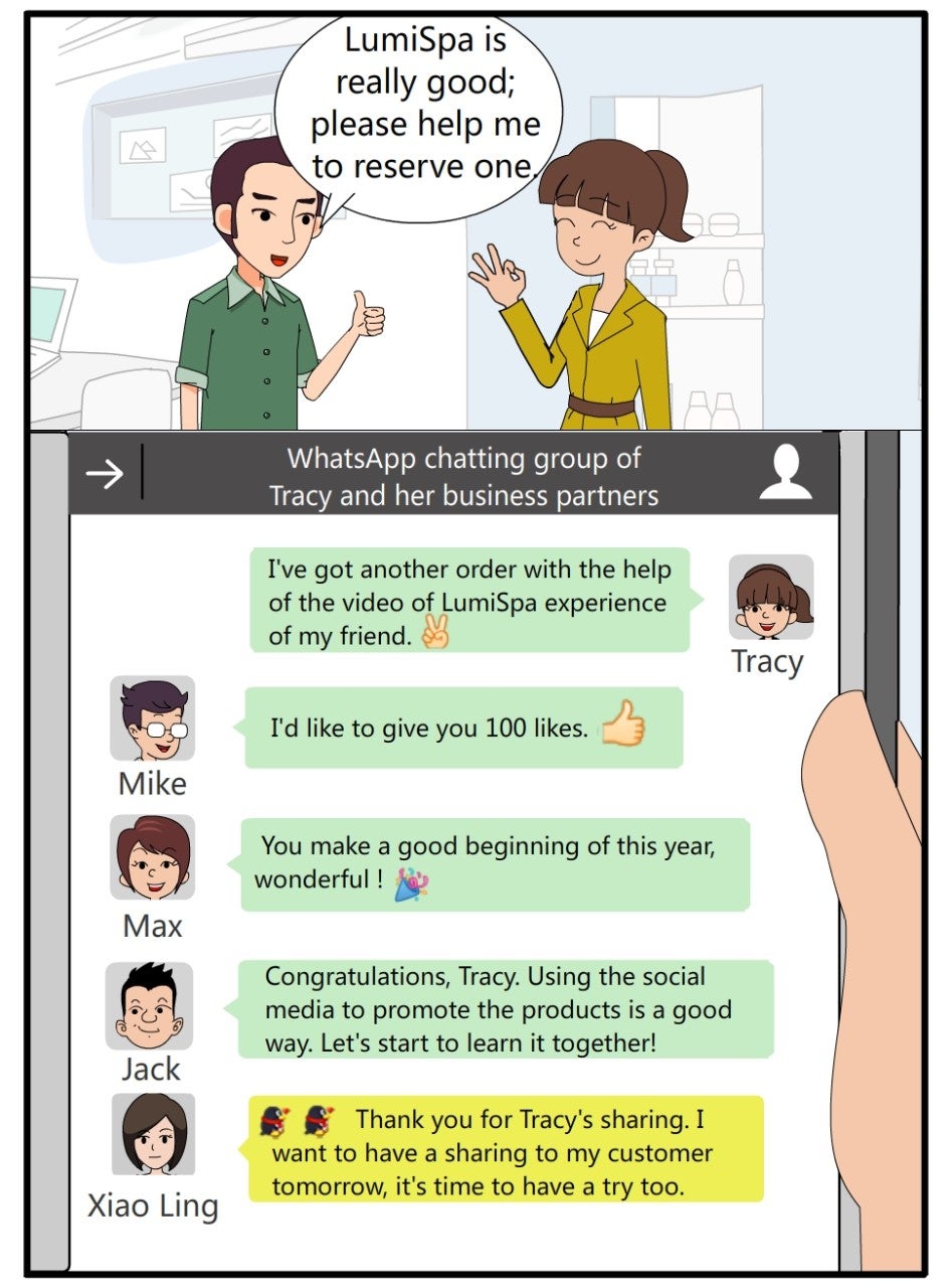 如新201801漫画 -英文版0002