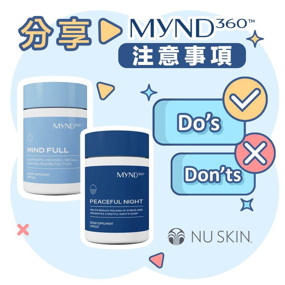 compliance-2025-Apr-copy