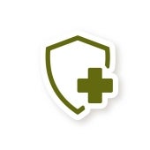 Nano CoQ10®​ Landing