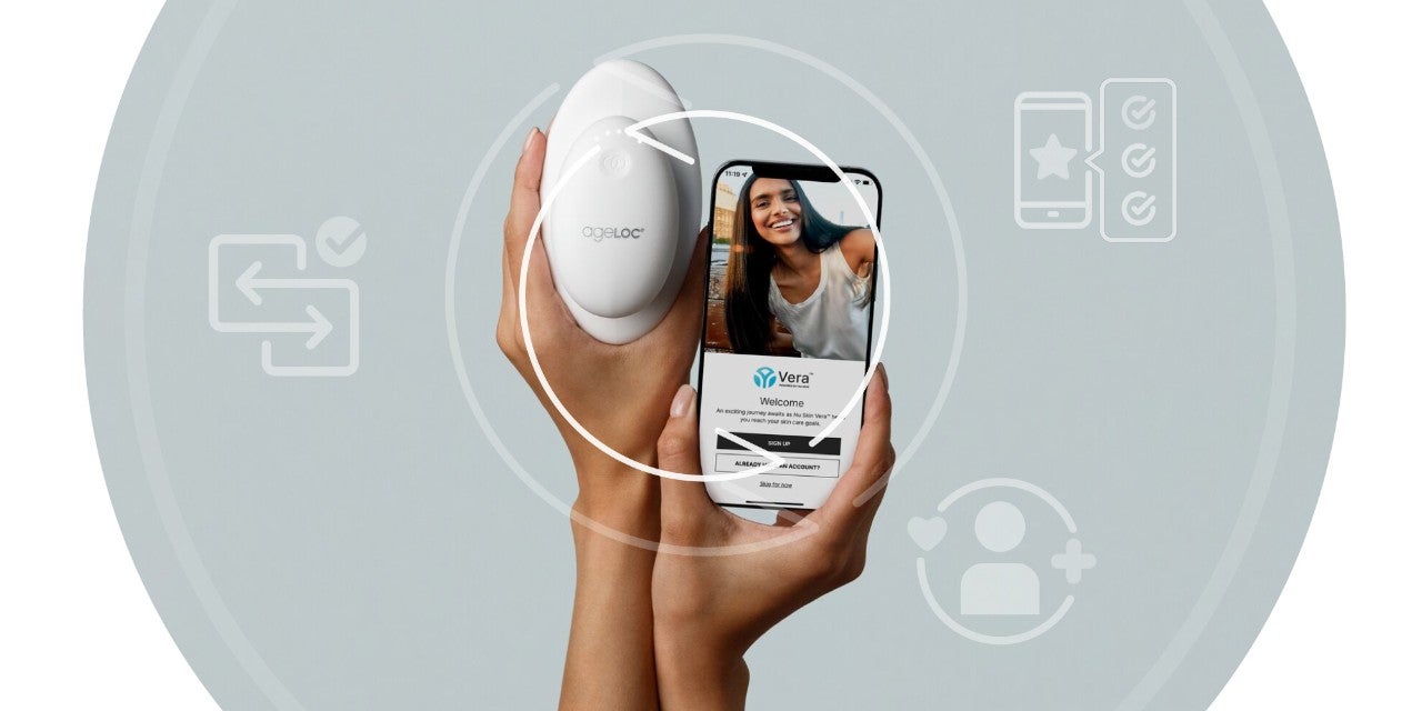 wellspa-landing-vera