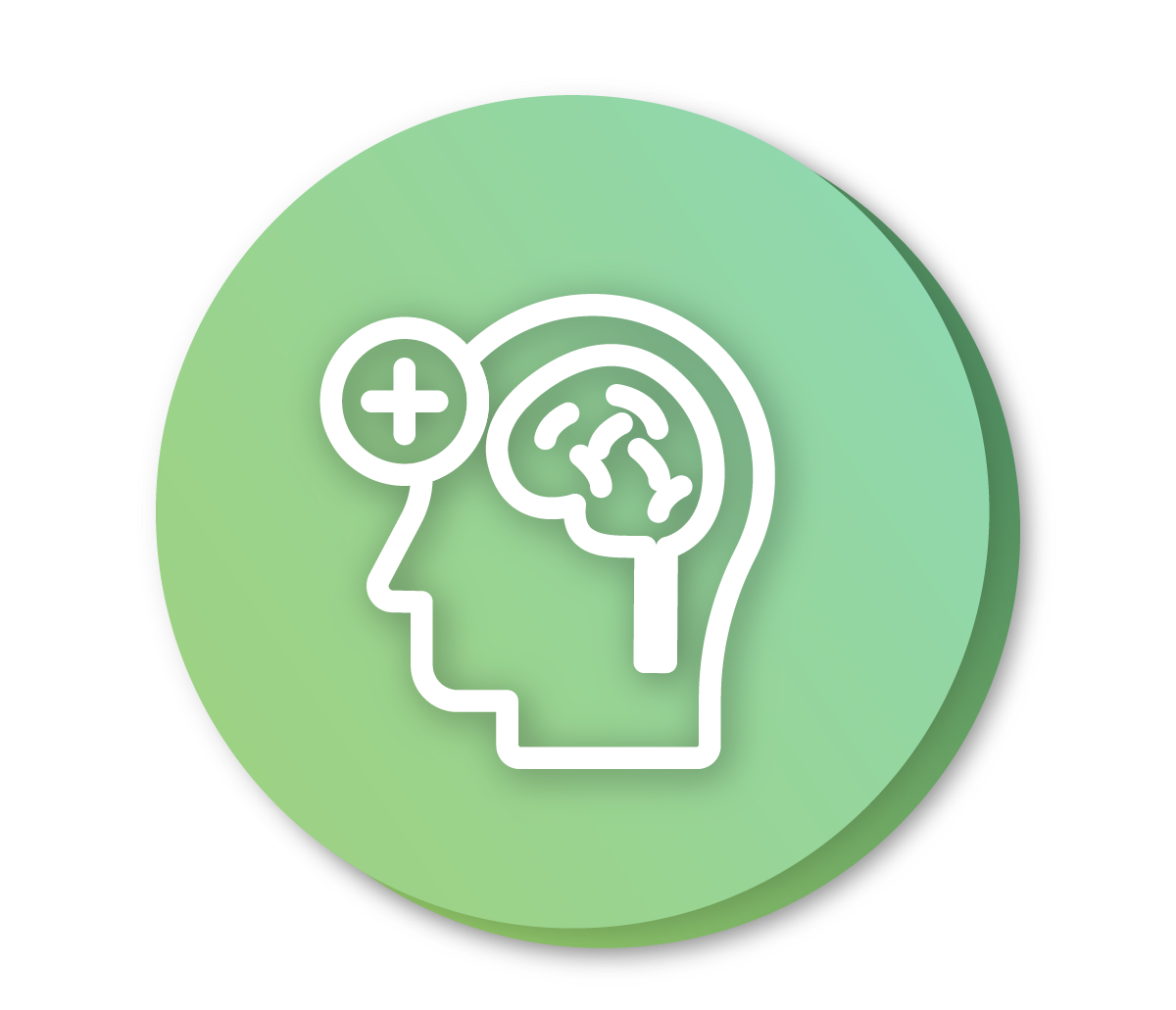 代謝健康學堂 Landing Page-30