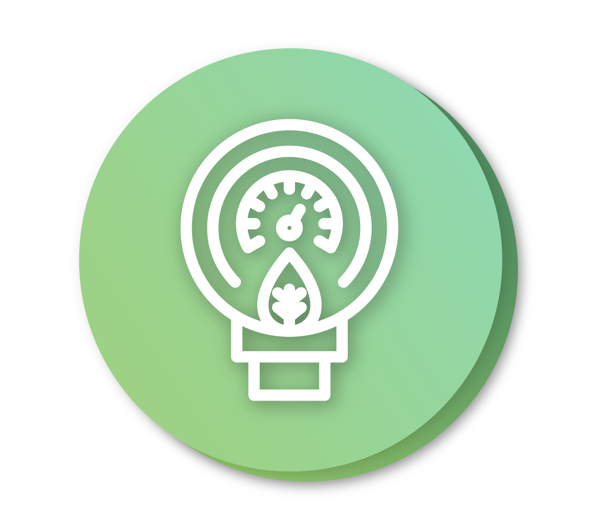 代謝健康學堂 Landing Page-28