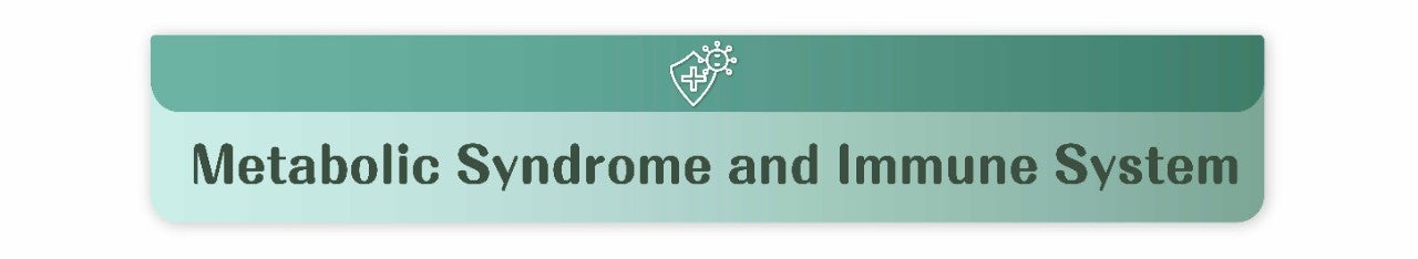 代謝健康學堂 Landing Page_EN