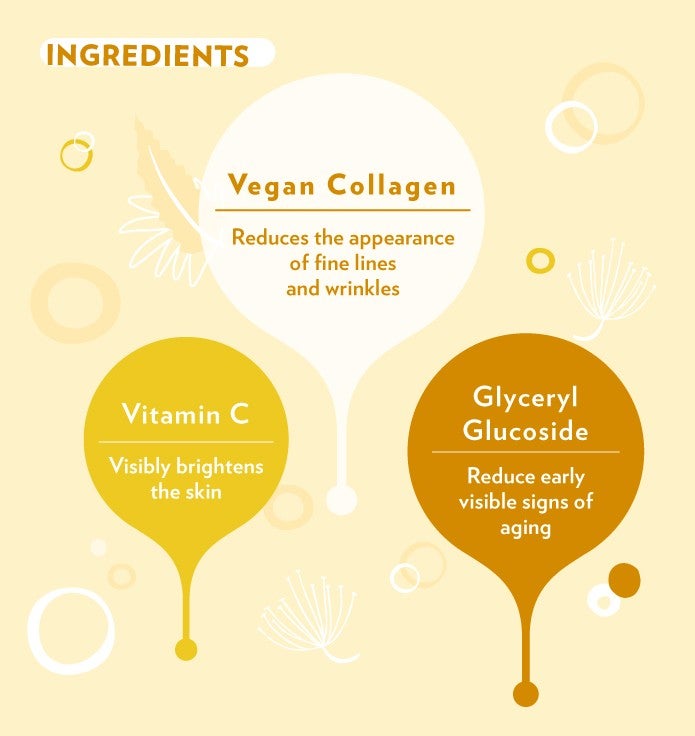 NuSkin22_008_2023_Nutricentials_PUMPS_Leaflet_output_edited3_en_Yellow-02---ENV2-