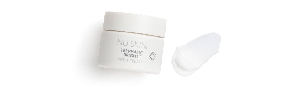 Tri-Phasic-Bright-photos-05-edited_