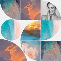 archive - 1 archive - 1