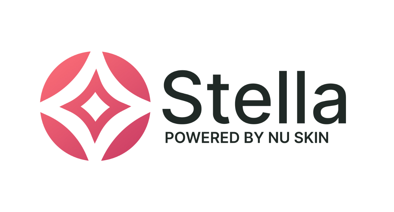 nu-skin-stella-office-banner nu-skin-stella-office-banner