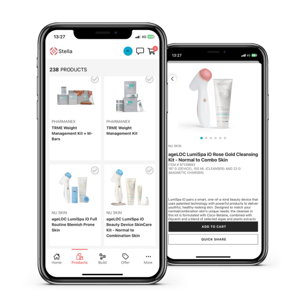 nu-skin-stella-feature-6-catalog nu-skin-stella-feature-6-catalog