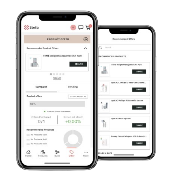 nu-skin-stella-feature-1-product-offer nu-skin-stella-feature-1-product-offer
