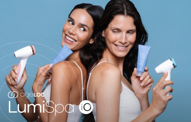 ageloc-lumispa-io-editorial-page-banner ageloc-lumispa-io-editorial-page-banner