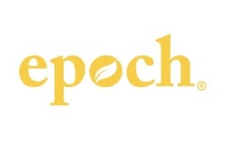 nu-skin-force-for-good-participation-epoch-image nu-skin-force-for-good-participation-epoch-image