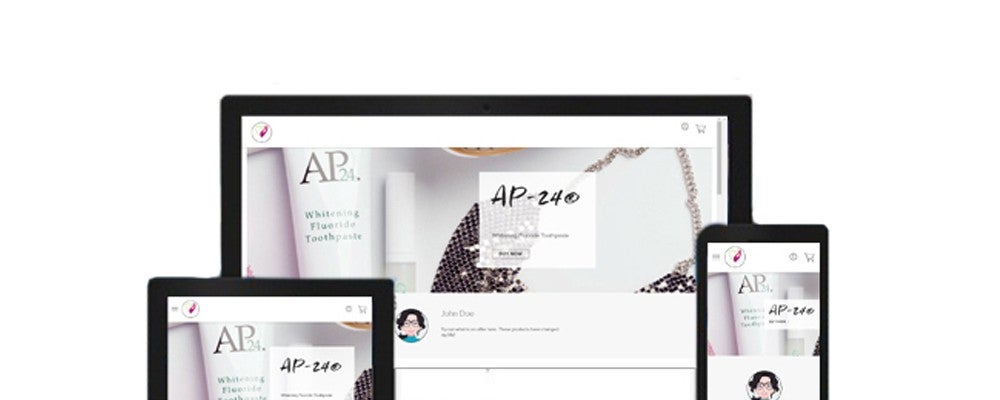 mysite-banner-office