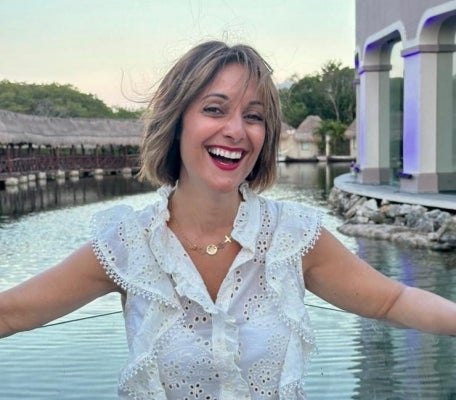 nu-skin-brand-affiliate-january-success-story-melina-boussaid