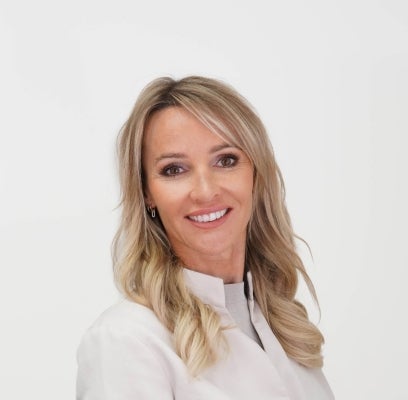 Carole Evrard