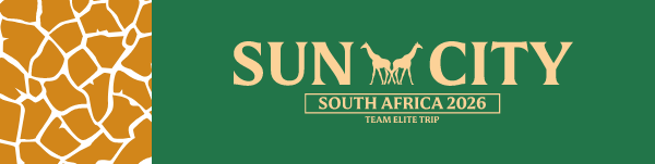 image-sun-city-south-africa-team-elite image-sun-city-south-africa-team-elite
