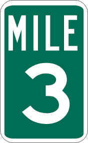 mile-3-marker mile-3-marker