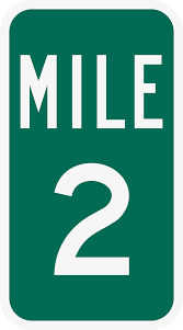 mile-2-marker mile-2-marker
