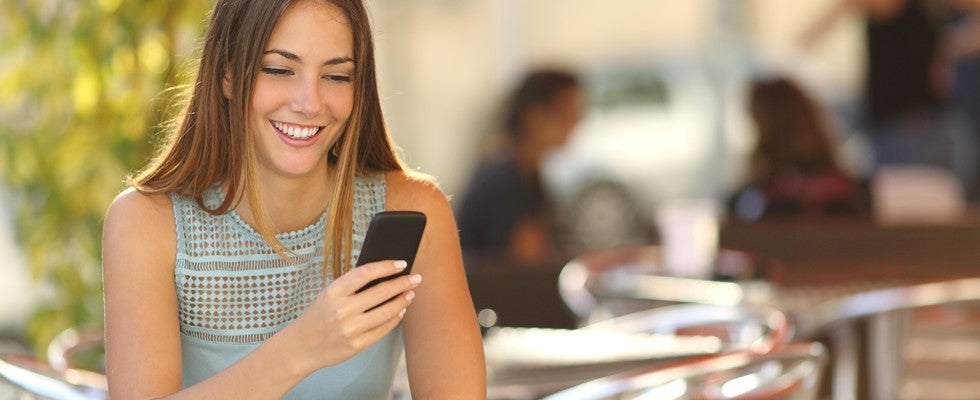 mobile_hero mobile_hero