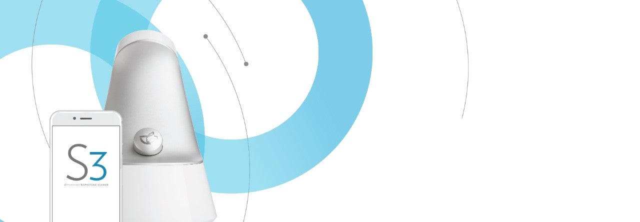 scanner-hcp-banner scanner-hcp-banner