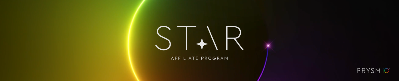 star-program-myoffice-banner-01 star-program-myoffice-banner-01
