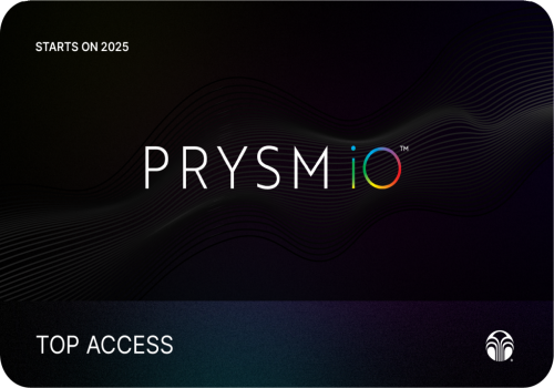 star-program-prysm-top-access-card star-program-prysm-top-access-card