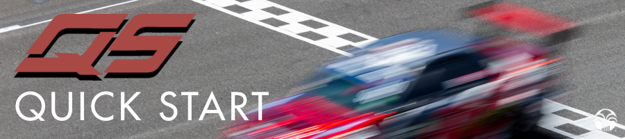 QS Creators Banner - 2 QS Creators Banner - 2