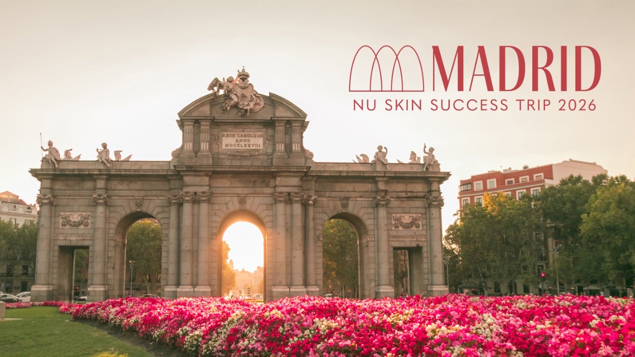 main-wallpaper-for-landing-page