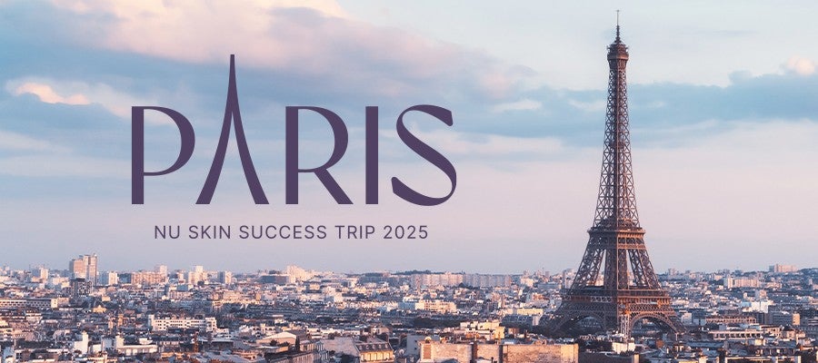 paris-success-trip-banner paris-success-trip-banner