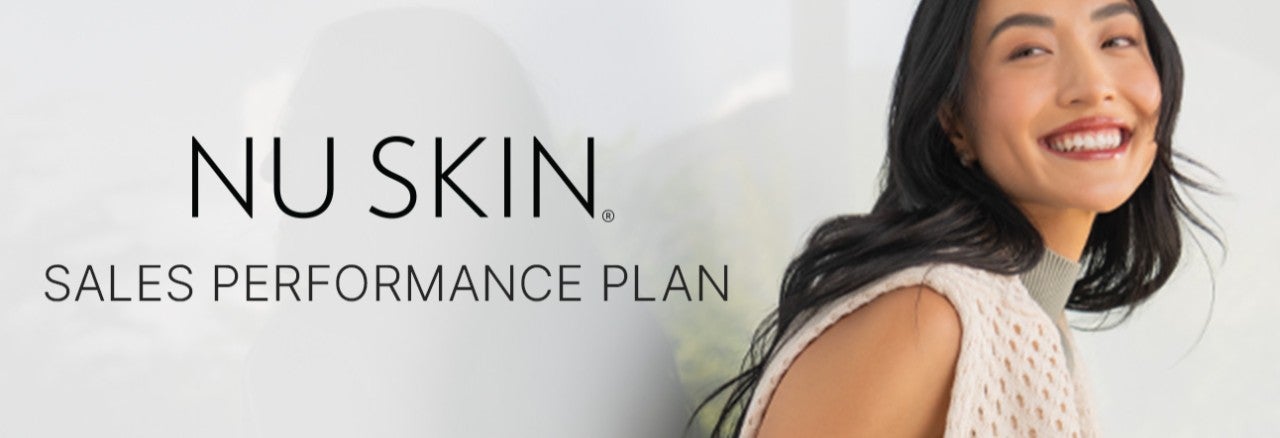 sales-performance-plan-banner sales-performance-plan-banner