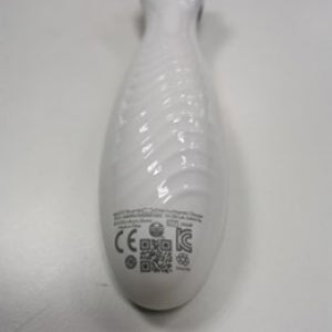 nu-skin-ageloc-boost-back-device-image nu-skin-ageloc-boost-back-device-image
