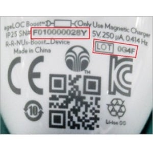 nu-skin-ageloc-boost-serial-number-image-1 nu-skin-ageloc-boost-serial-number-image-1