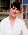 Ph.D., Zoe Diana Draelos, M.D., F.A.A.D.
