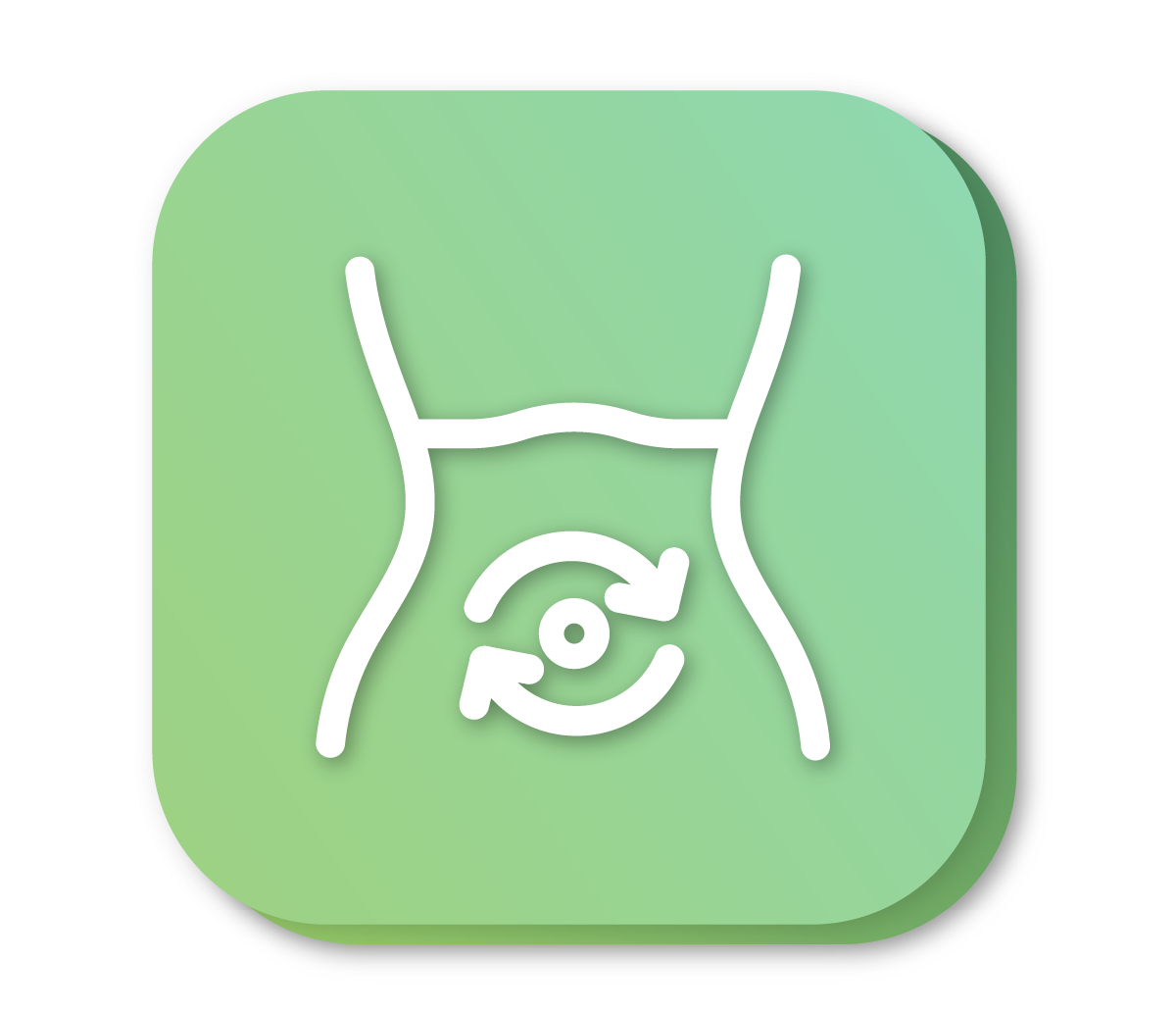 代謝健康學堂 Landing Page-03