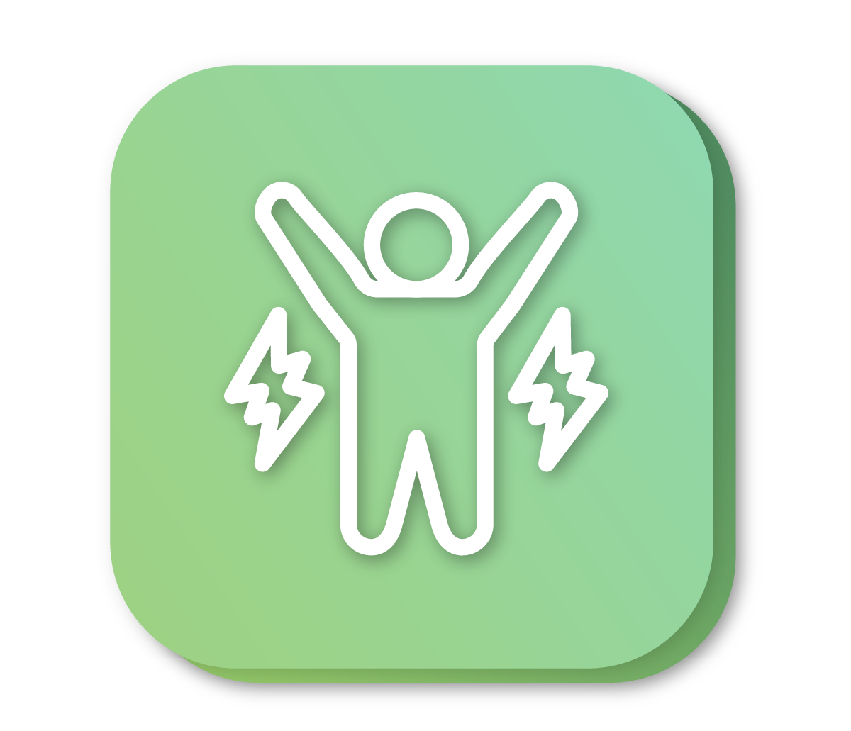 代謝健康學堂 Landing Page-05