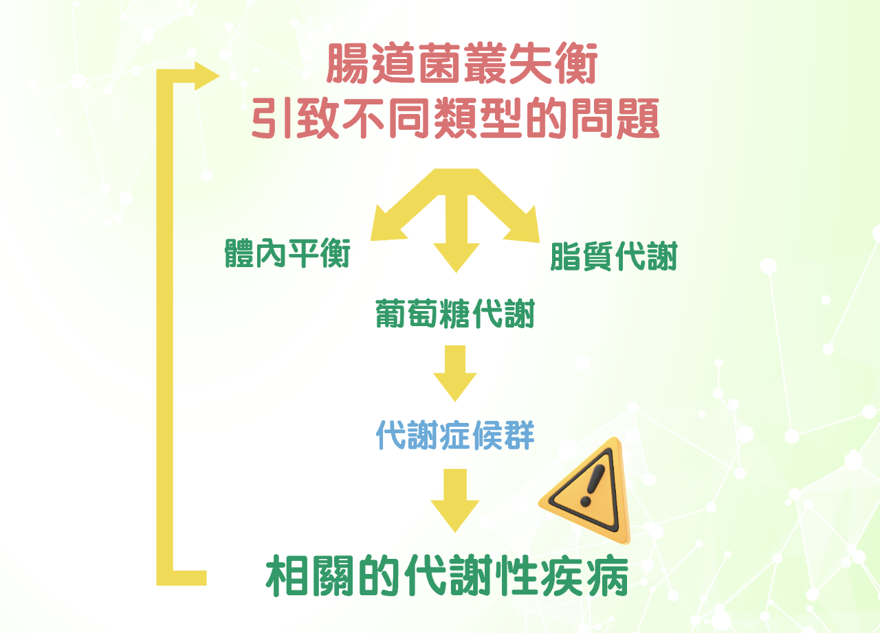 代謝健康學堂 Landing Page-20