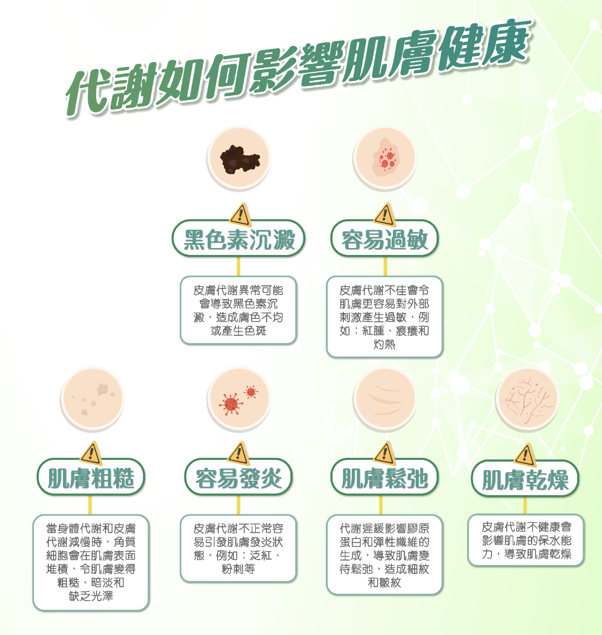 代謝健康學堂 Landing Page_B-04