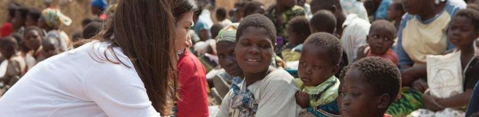 community_hero_getinvolved