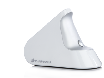 Pharmanex_S3_Scanner_Icon