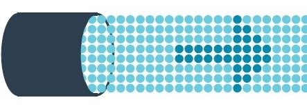 zh_what_does_the_scanner_measure