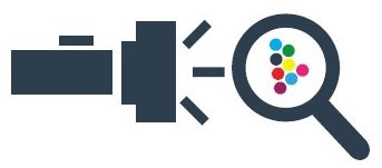 zh_what_does_the_scanner_measure