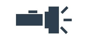 zh_what_does_the_scanner_measure