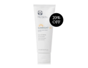 Sunright SPF 35
