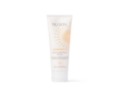 Sunright® SPF 35