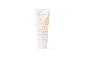 Sunright® SPF 35