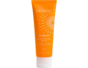 Sunright® Face & Body Sunscreen SPF 50