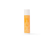  Sunright® Lip Balm 15