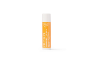  Sunright® Lip Balm 15
